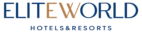 Elite World Hotels & Resorts